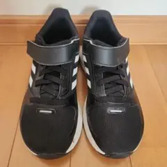 adidasキッズスニーカー faito 19cm