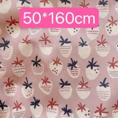 O＊hana✳︎⭐︎♡様 リクエスト 3点 まとめ商品