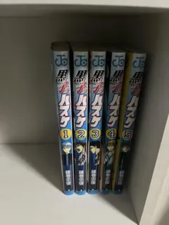 Item thumbnail for item 629e4cb9-8727-4aef-9838-778df7cffc3b