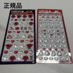 S*a様 正規品　ボンボンドロップ　ミニ　ディズニー　ベイマックス　ボンドロ