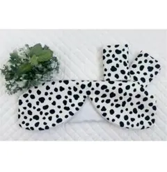 抱っこ紐用よだれカバー／首回りカバー｜ベビービョルン 出産祝い【koyou.】