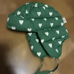 Item thumbnail for item 5301259d-4bb1-40e3-8429-63d4a5f4e59e