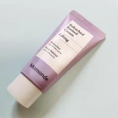 Item thumbnail for item 09a709de-efa0-4463-82ab-a29edac825e0