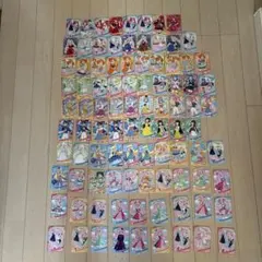 アイプリカードセット