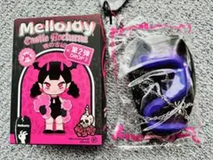 2025年最新】Mellojoyスクイーズの人気アイテム - メルカリ