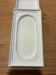 Apple iPhone 12 Pro シルバー 本体