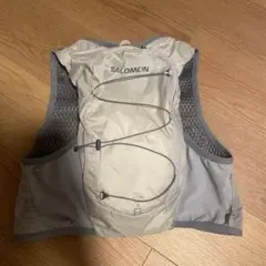 Salomon ACTIVE SKIN 8 トレランザック サイズMのサムネイル