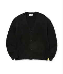 Item thumbnail for item 87b5f71b-7fc0-4181-93d9-f8176e272698