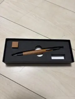 野原工芸　旧型　シャーペン　さくら　0.5mmのサムネイル