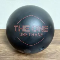 ネビュラ　モーティブ　15ポンド　プラグサムホールのみあり　投球7G　ボウリング ネビュラ モーティブ 15ポンド プラグサムホールのみあり 投球7G