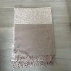 Item thumbnail for item f81e1be5-bab4-4ed2-8010-704ff8c927f5