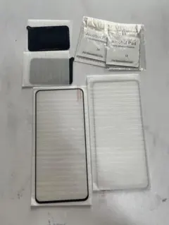 Item thumbnail for item 81d9537f-da93-45b4-89d9-fa7747696626