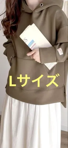 Item thumbnail for item b4342c0e-535e-441b-b9a3-226bd607cde5