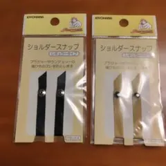 Item thumbnail for item 8ae13510-dce3-457e-b78f-b65c8143215b