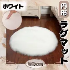 Item thumbnail for item 28498d94-3883-4fd5-957d-3b00986c380d