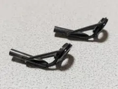 Item thumbnail for item 5dea8341-8c5f-4589-b256-d19ce739cf94