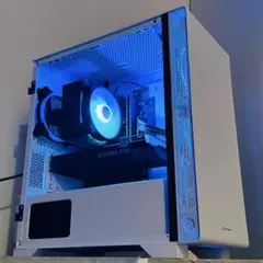 ゲーミングPC】i7-6700K GTX970 HDD1TB メモリ16GB - メルカリ