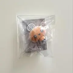 カプセルフロッキーズ たまごっち めめっち