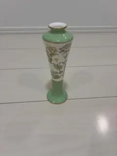 Noritake/ノリタケ フォンリンネコレクション 一輪挿しのサムネイル