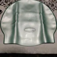 Item thumbnail for item 2bc46d99-3551-47c6-8c0d-705076f91160