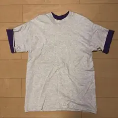 Item thumbnail for item 1f757077-f66d-4f94-9431-0f4b296cd056