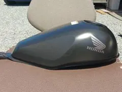 HONDA レブル250純正タンク 部品番号 17520-K87-A20ZF HONDA レブル250純正タンク 部品番号 17520-K87-A20ZF - メルカリ