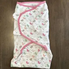 スワドルミー　Lサイズ