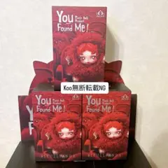 2025年最新】スカルパンダ アソートの人気アイテム - メルカリ