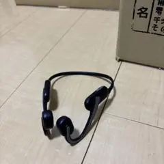 MK精工 きこえるホン ES-800KU 集音器 充電器付 K-phone - メルカリ