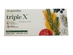 Item thumbnail for item 63380d5b-79d9-4f9b-908a-7936c15f8c2e