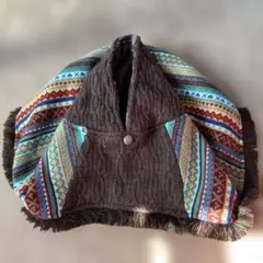 みゆりん様 リクエスト 2点 まとめ商品