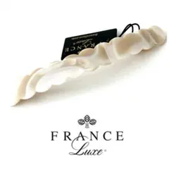 Item thumbnail for item d4ebed15-d572-4b54-9ec8-9cc1b1b86e2a