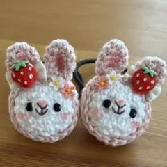 ZCH様 リクエスト 3点 まとめ商品