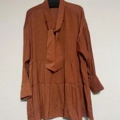 Item thumbnail for item 02da6f9a-582d-4c30-a5c3-97311815db22