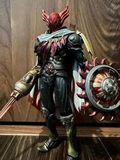 2026年最新】BANDAI 仮面ライダーの人気アイテム - メルカリ