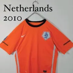 正規品】復刻 2004 Total90 オランダ ファンニステルローイ #10 - メルカリ