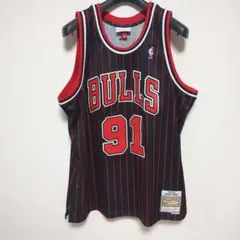 2026年最新】ロッドマン ユニフォームの人気アイテム - メルカリ