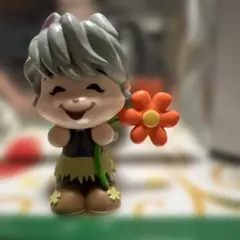 ミセス フィヨルド いろいろセット 2025年最新】#ミセスフィヨルドの人気アイテム - メルカリ