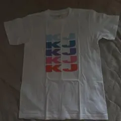 Kohjiya 武道館 Tシャツ tee Mサイズ 新品未開封 コージヤ Kohjiya 武道館 Tシャツ Mサイズ 新品未開封 公式 コージヤ - メルカリ