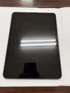 Apple iPad air ４世代　SIMフリー　64GB