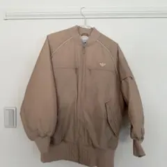 adidas originals アディダス ジャケット ブルゾン アウター