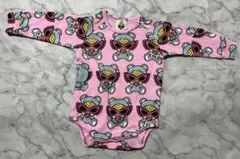 Item thumbnail for item 02afdeee-4b7f-4ede-a71c-cb997f679474