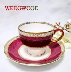 Item thumbnail for item 3320802a-c2f0-4056-96d1-e4321f8968b3