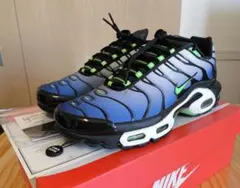 Item thumbnail for item 6a9d5b5e-04de-4377-92c8-475f82ad3318