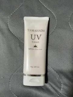 2025年最新】TAMAHADAの人気アイテム - メルカリ