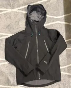 特価　SPOX ジャパニーズ　スノーウェア