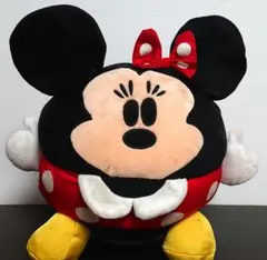 Item thumbnail for item 8235ebec-c440-44fc-a7bc-d96125bac6b1