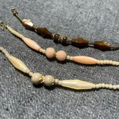 やなぴ様 リクエスト 2点 まとめ商品