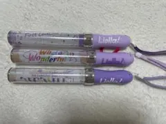 2025年最新】ラブライブレードの人気アイテム - メルカリ