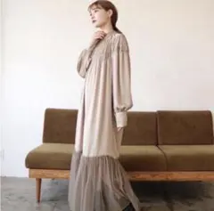 Item thumbnail for item 833c84b4-eb4e-4e75-a172-3063ac43468d